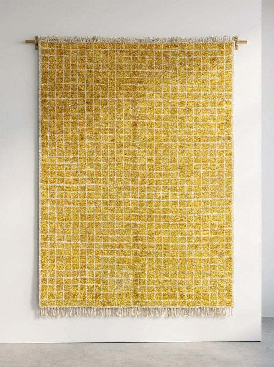 moroccan rug, berber carpet, 8x10 rugs, Custom rugs