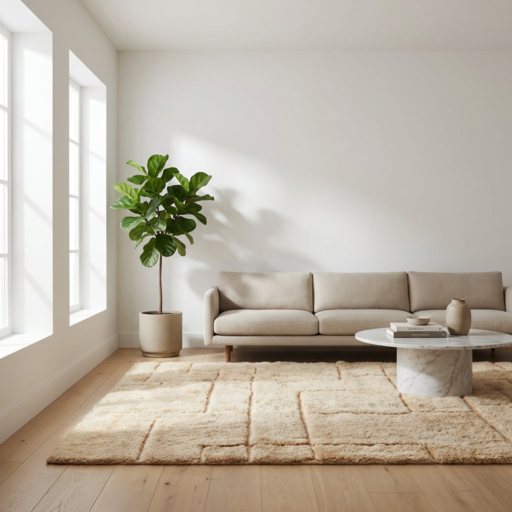 moroccan rug, berber carpet, 8x10 rugs, Custom rugs