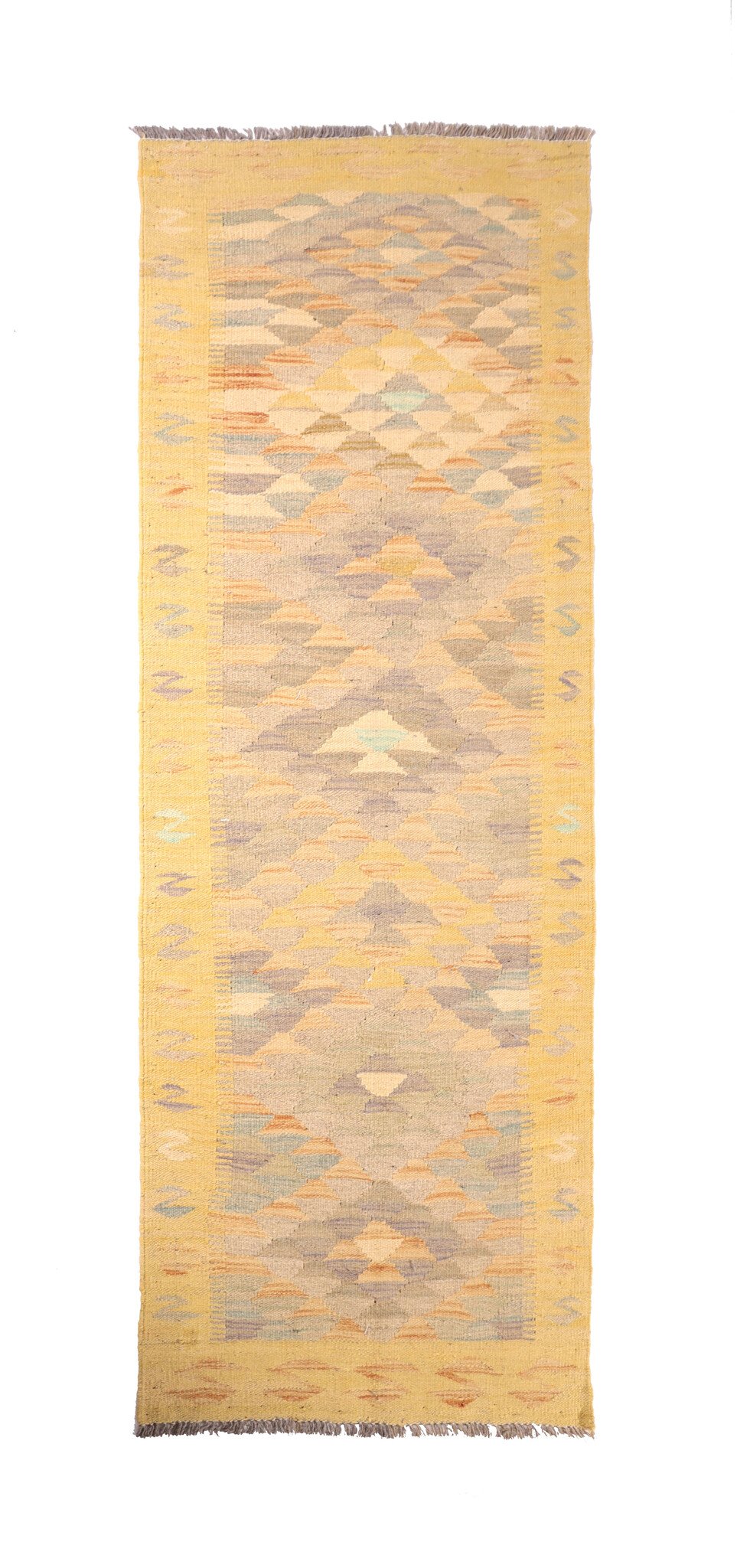 moroccan rug, berber carpet, 8x10 rugs, Custom rugs