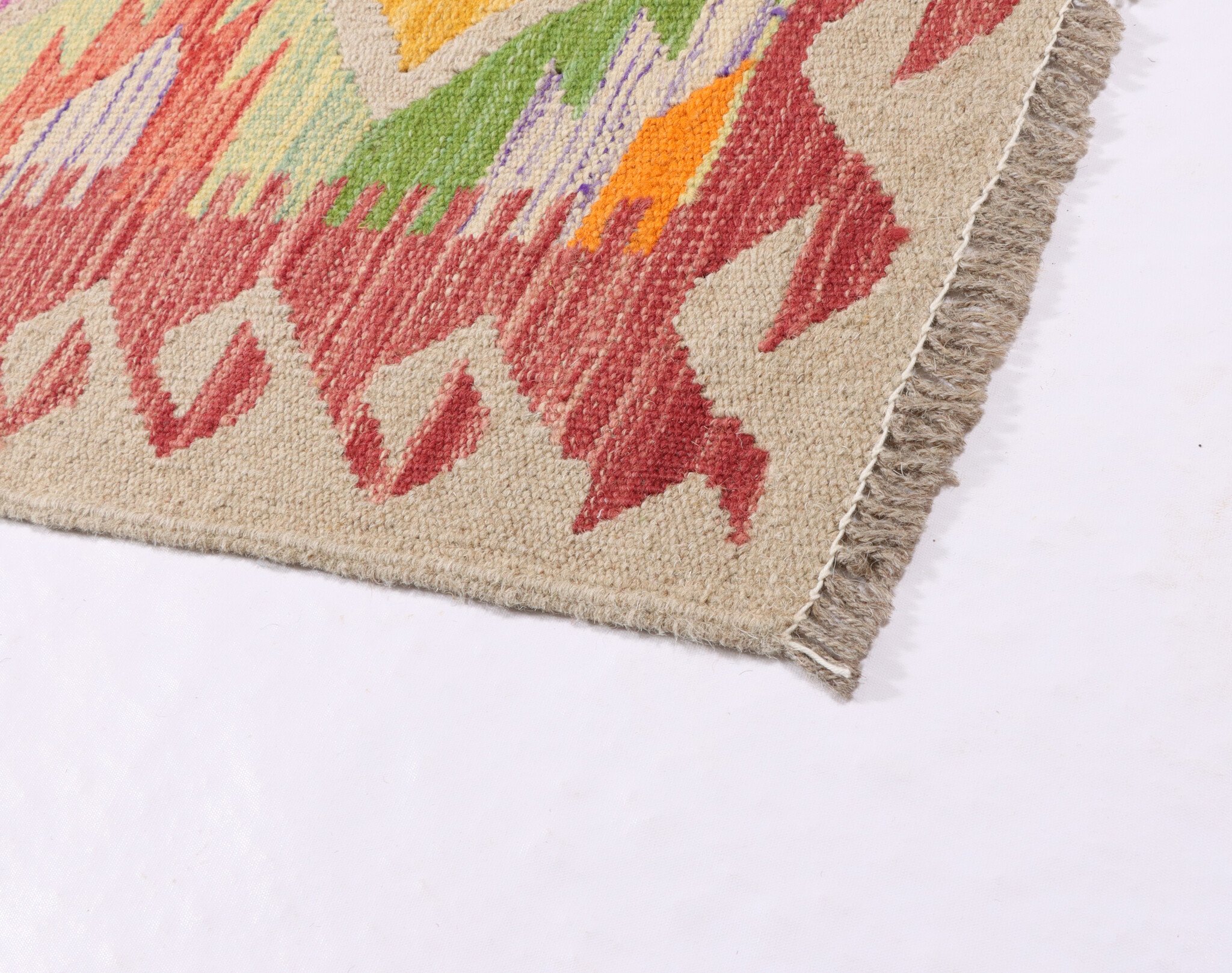 moroccan rug, berber carpet, 8x10 rugs, Custom rugs
