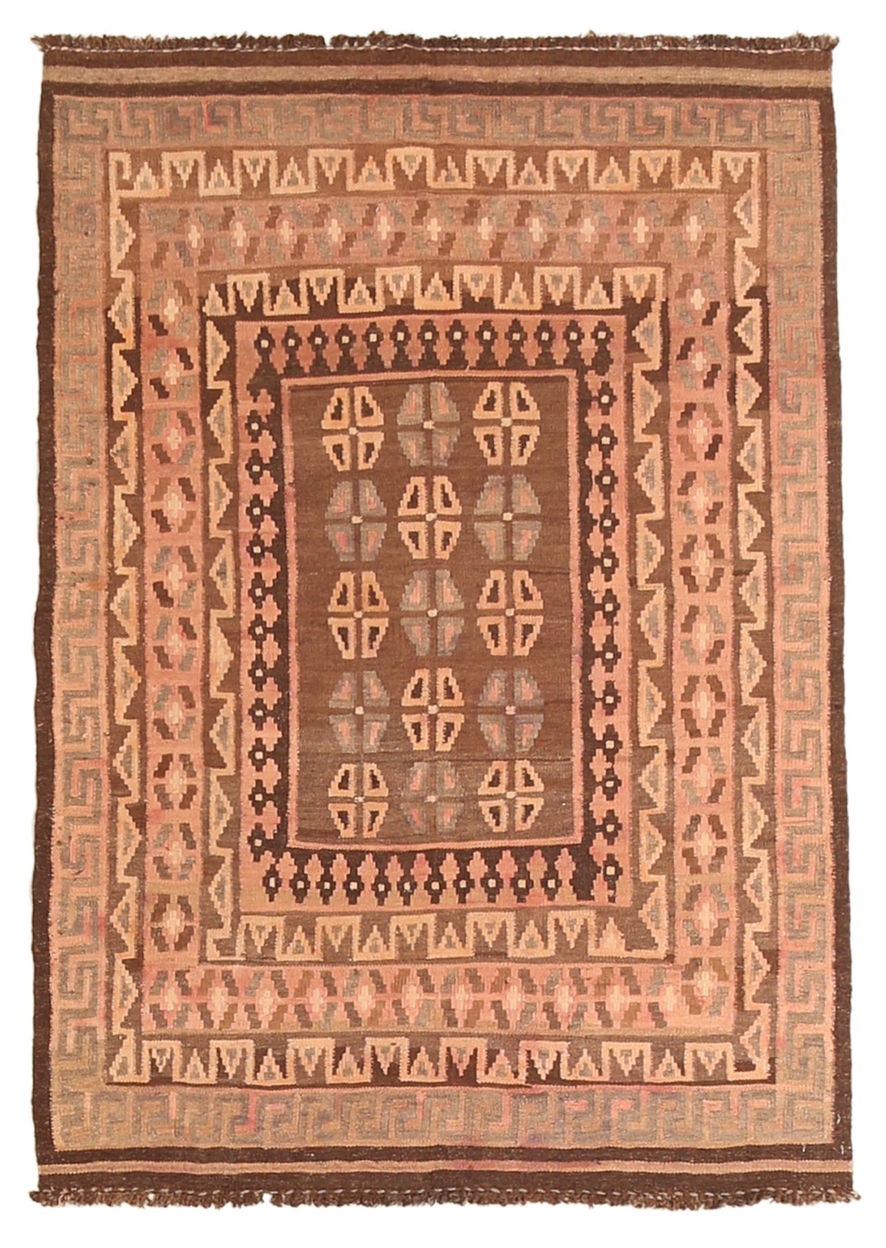 moroccan rug, berber carpet, 8x10 rugs, Custom rugs