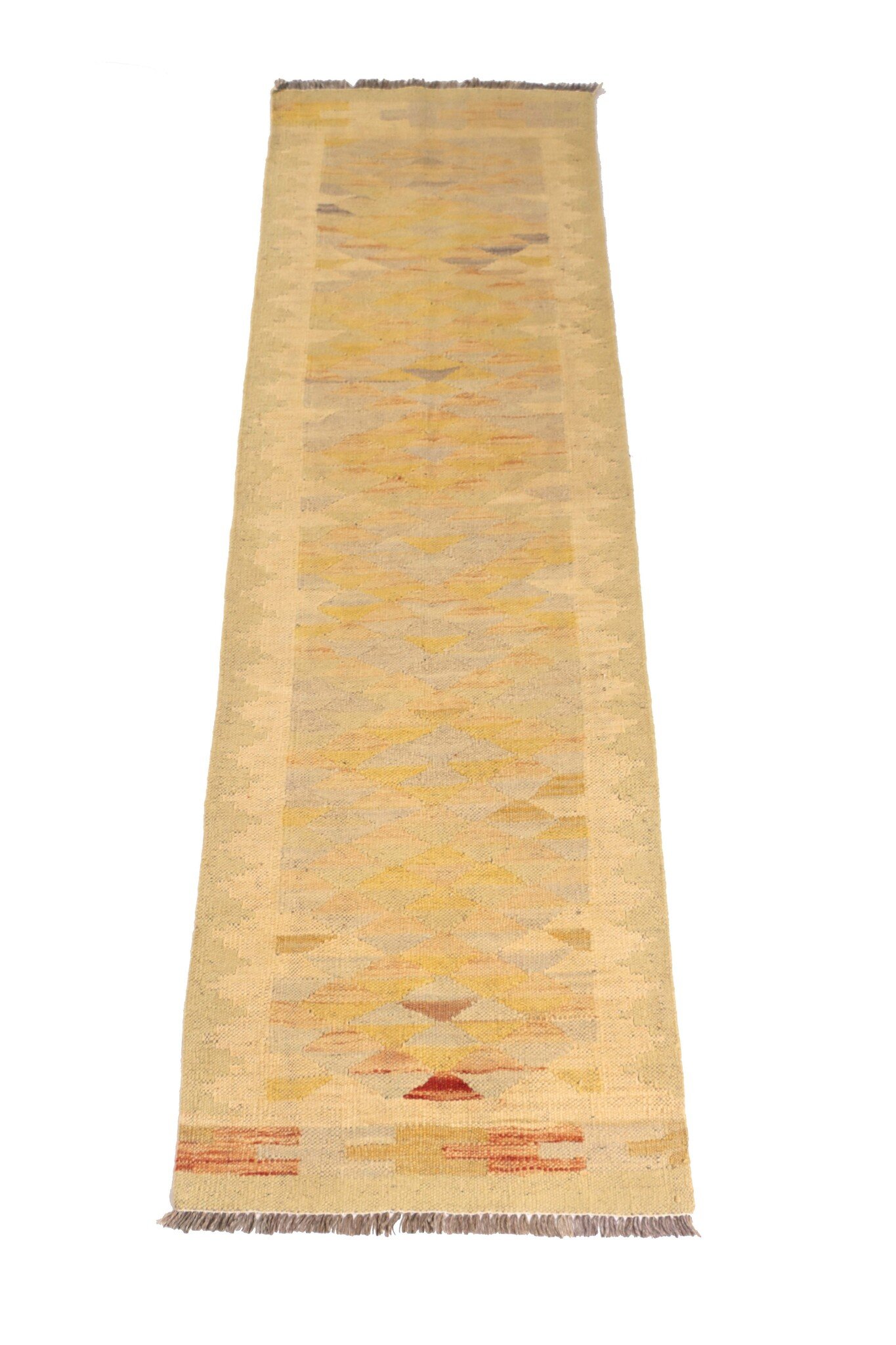 moroccan rug, berber carpet, 8x10 rugs, Custom rugs