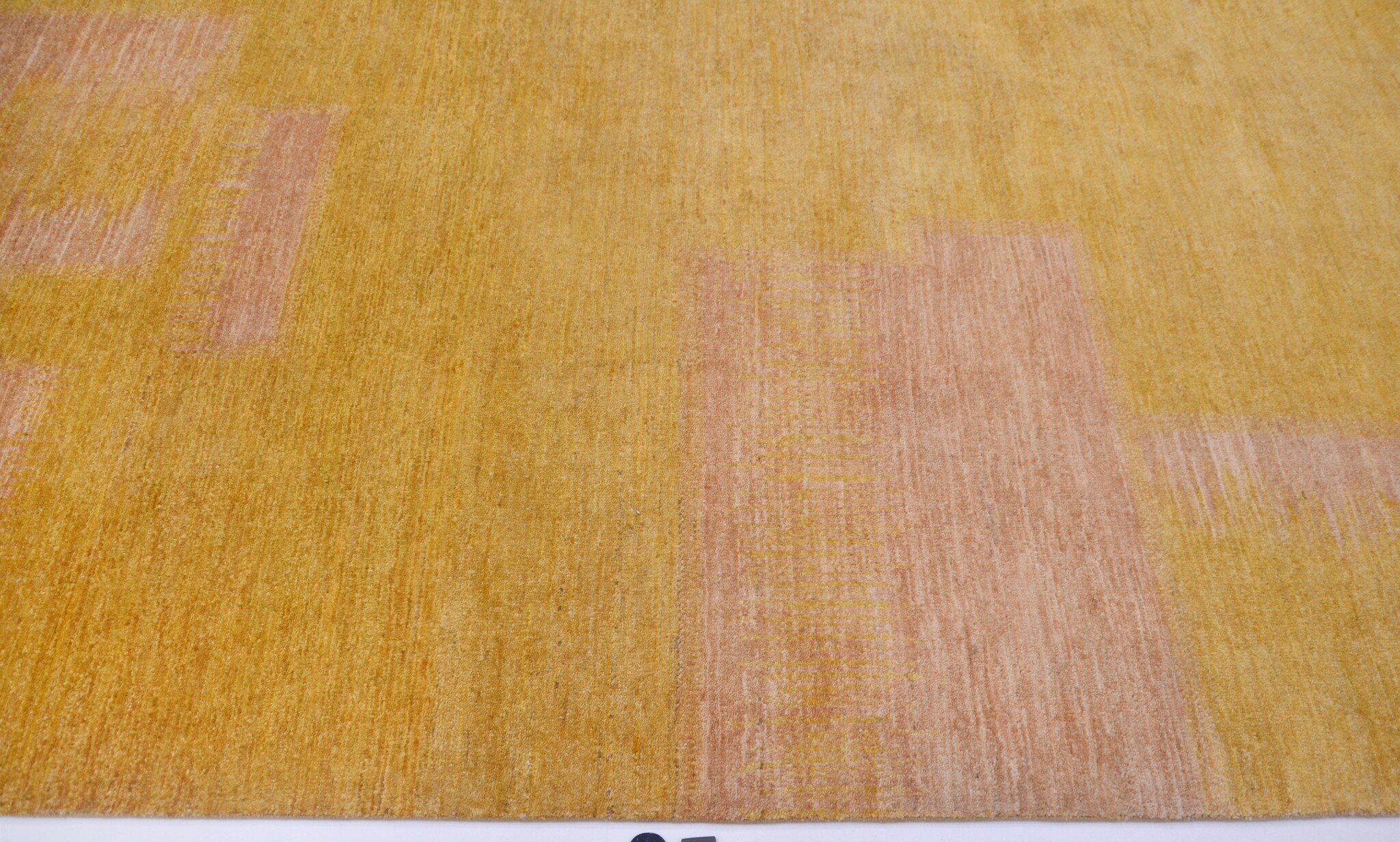Gabbeh Teppich 200x300
