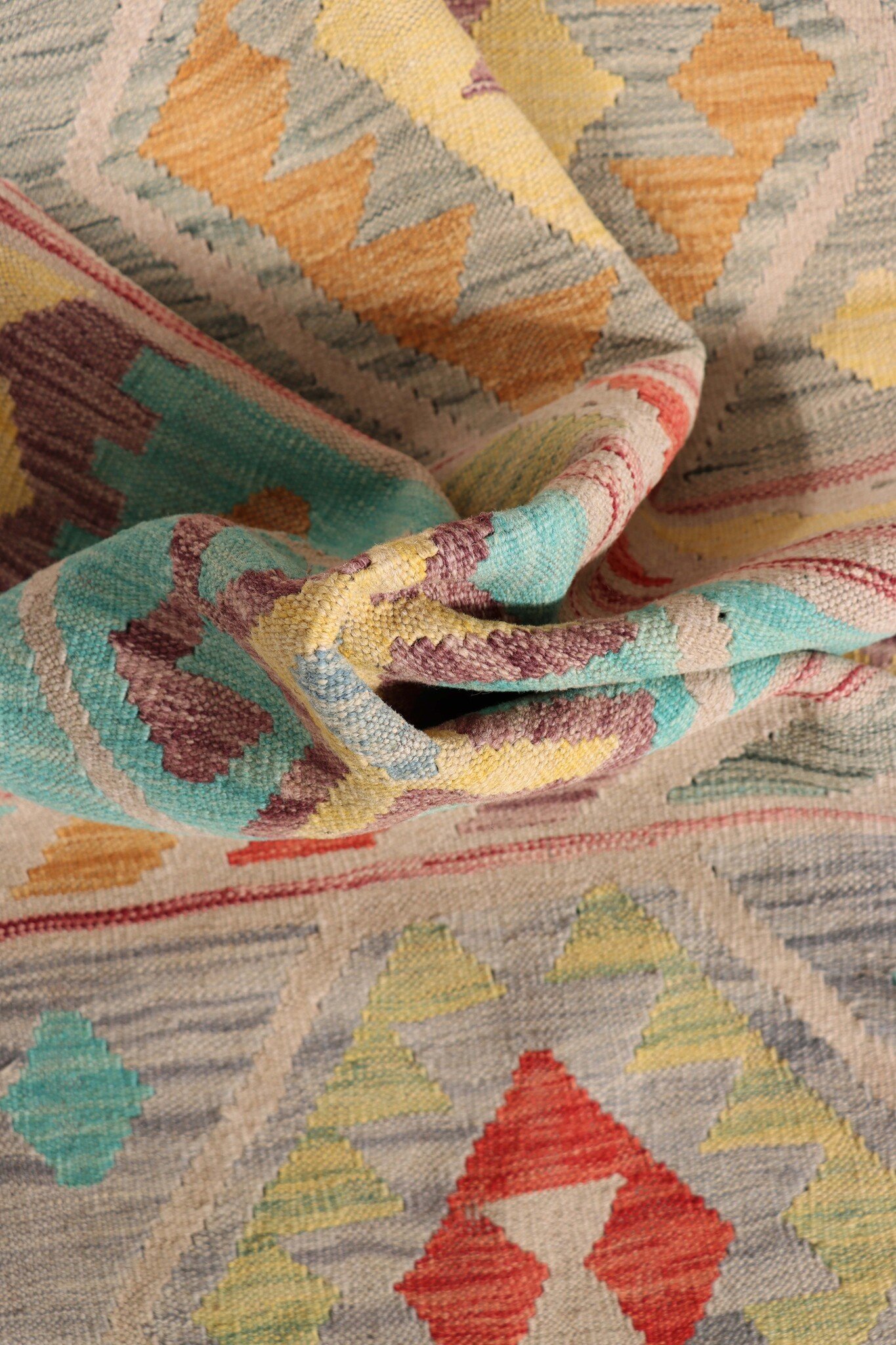 moroccan rug, berber carpet, 8x10 rugs, Custom rugs