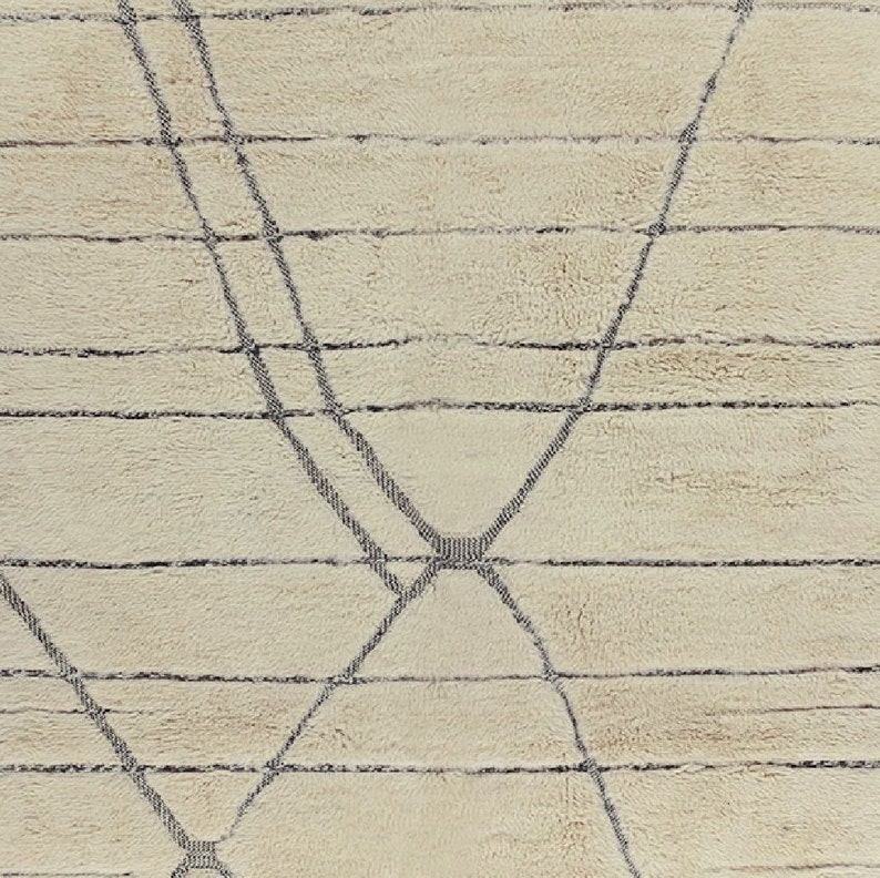 moroccan rug, berber carpet, 8x10 rugs, Custom rugs