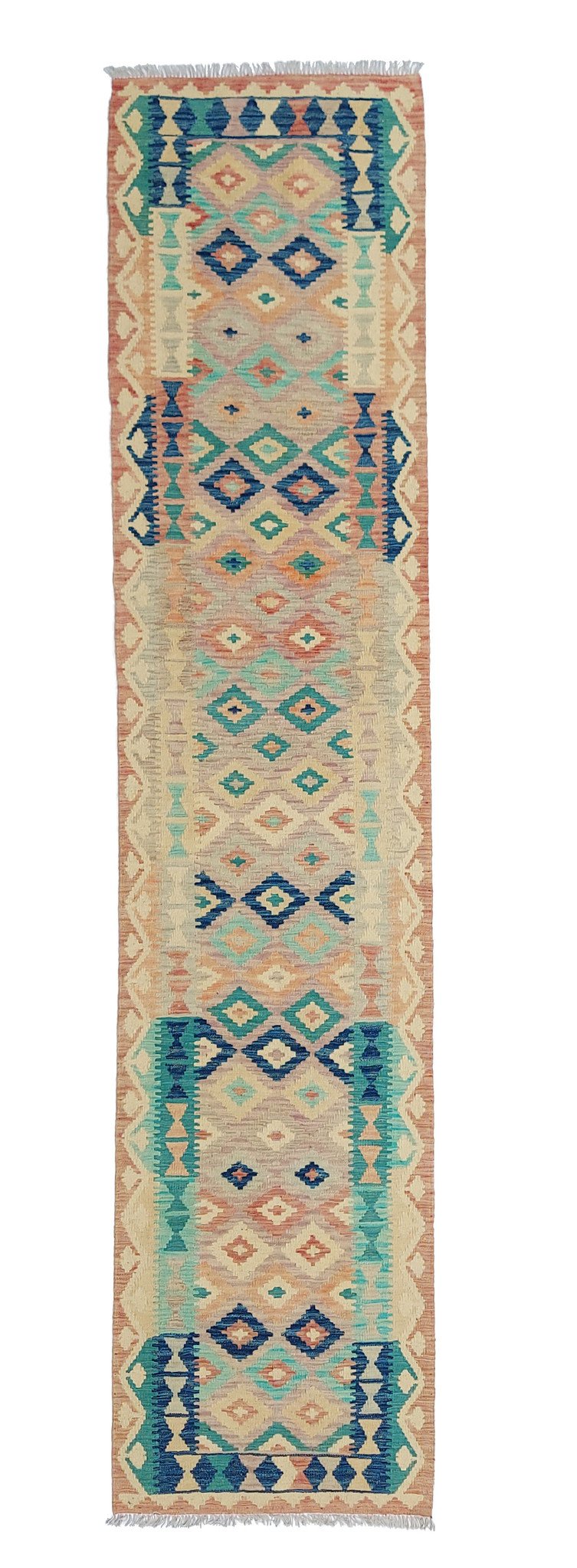moroccan rug, berber carpet, 8x10 rugs, Custom rugs