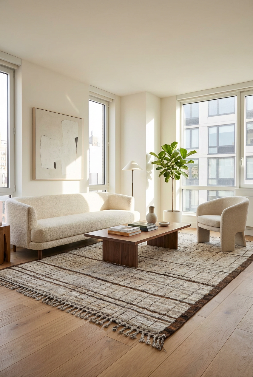 moroccan rug, berber carpet, 8x10 rugs, Custom rugs