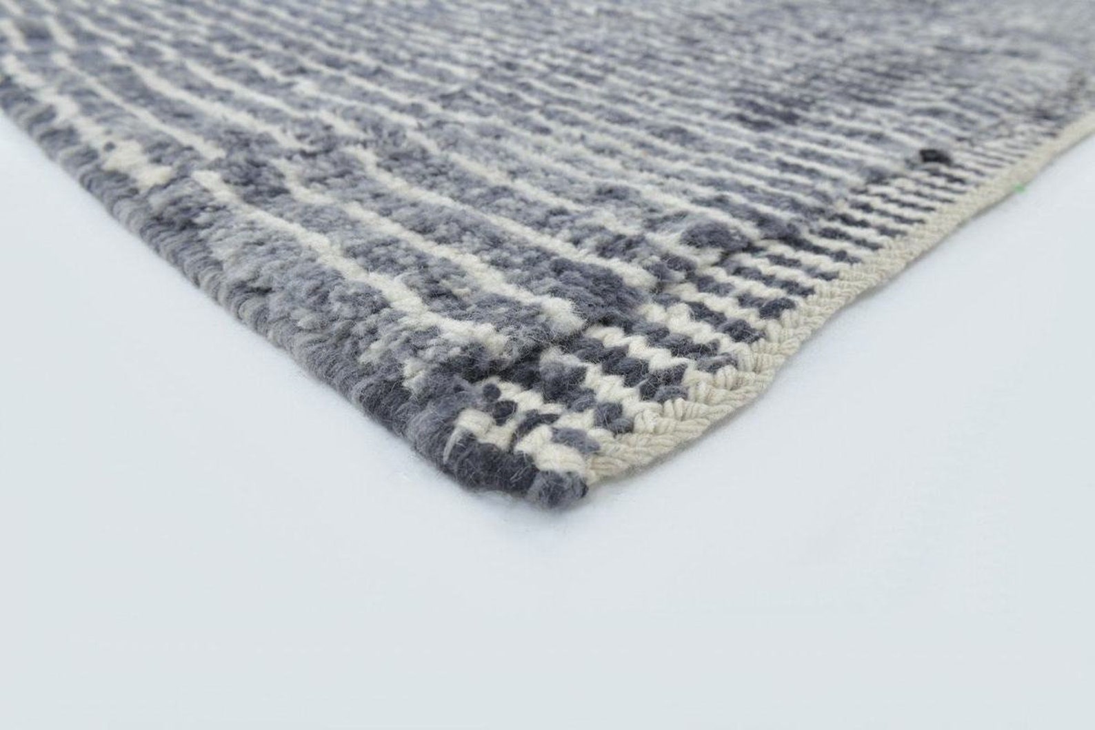 moroccan rug, berber carpet, 8x10 rugs, Custom rugs