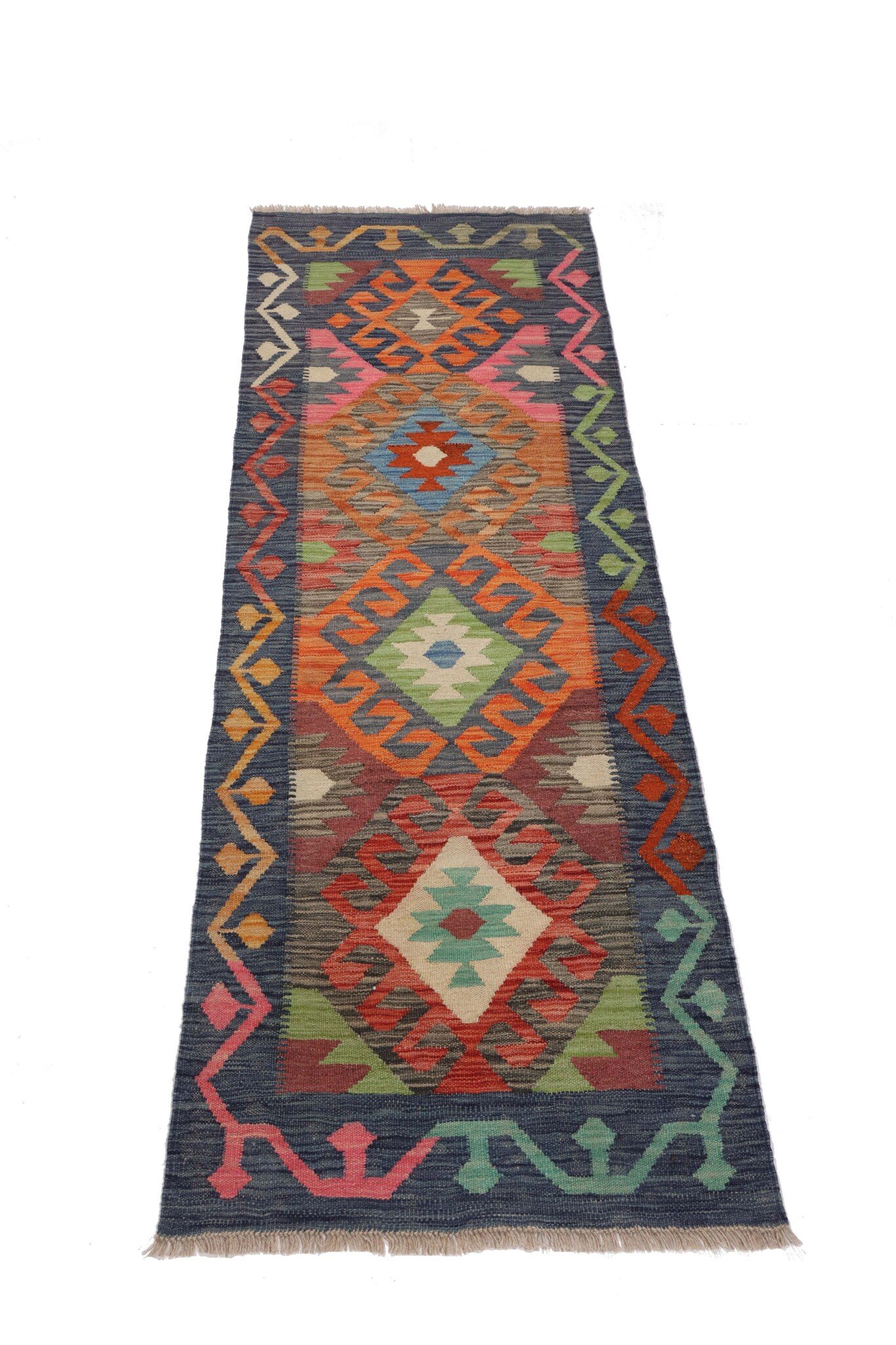 moroccan rug, berber carpet, 8x10 rugs, Custom rugs