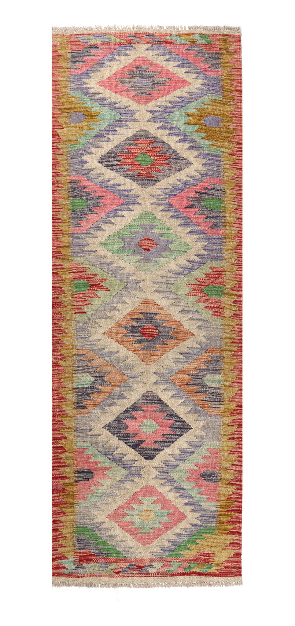 moroccan rug, berber carpet, 8x10 rugs, Custom rugs