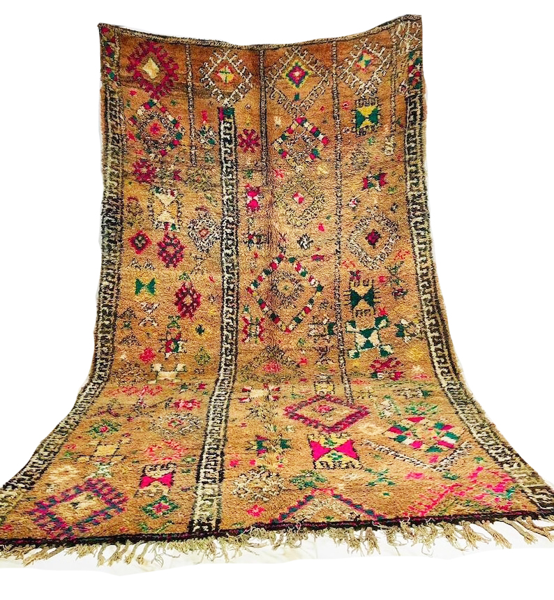 moroccan rug, berber carpet, 8x10 rugs, Custom rugs
