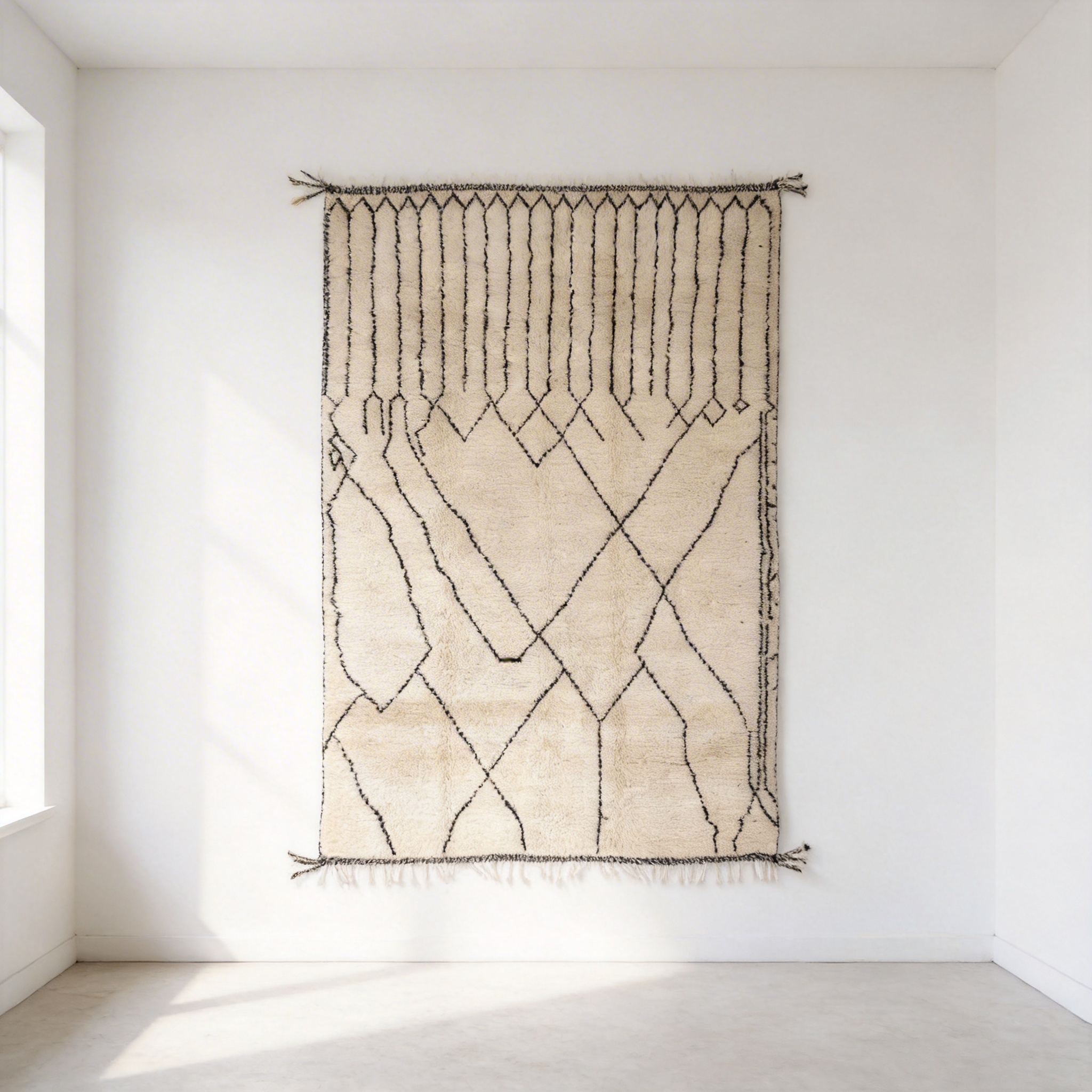 moroccan rug, berber carpet, 8x10 rugs, Custom rugs