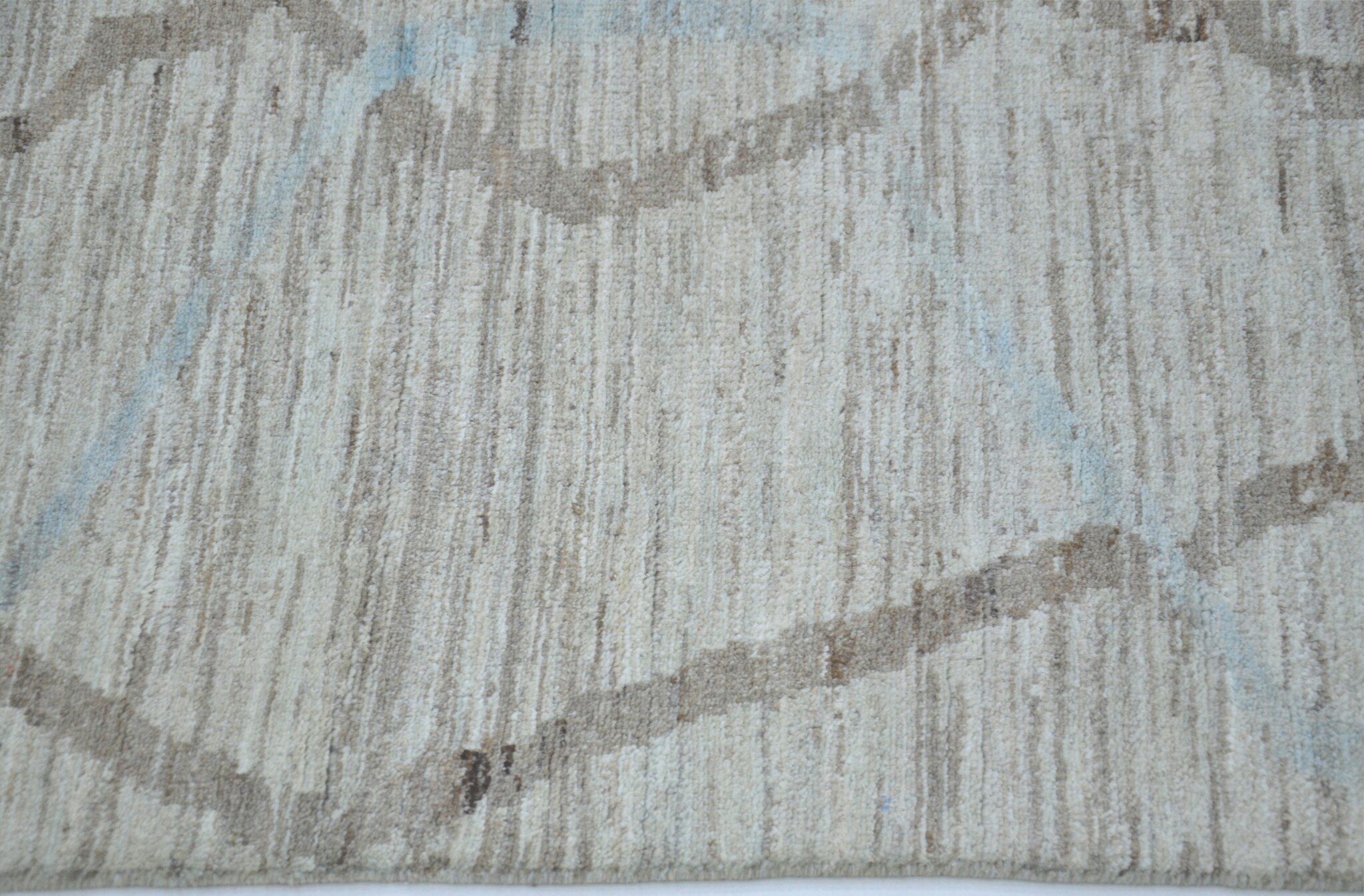 Gabbehteppich – 244 X 166 cm    