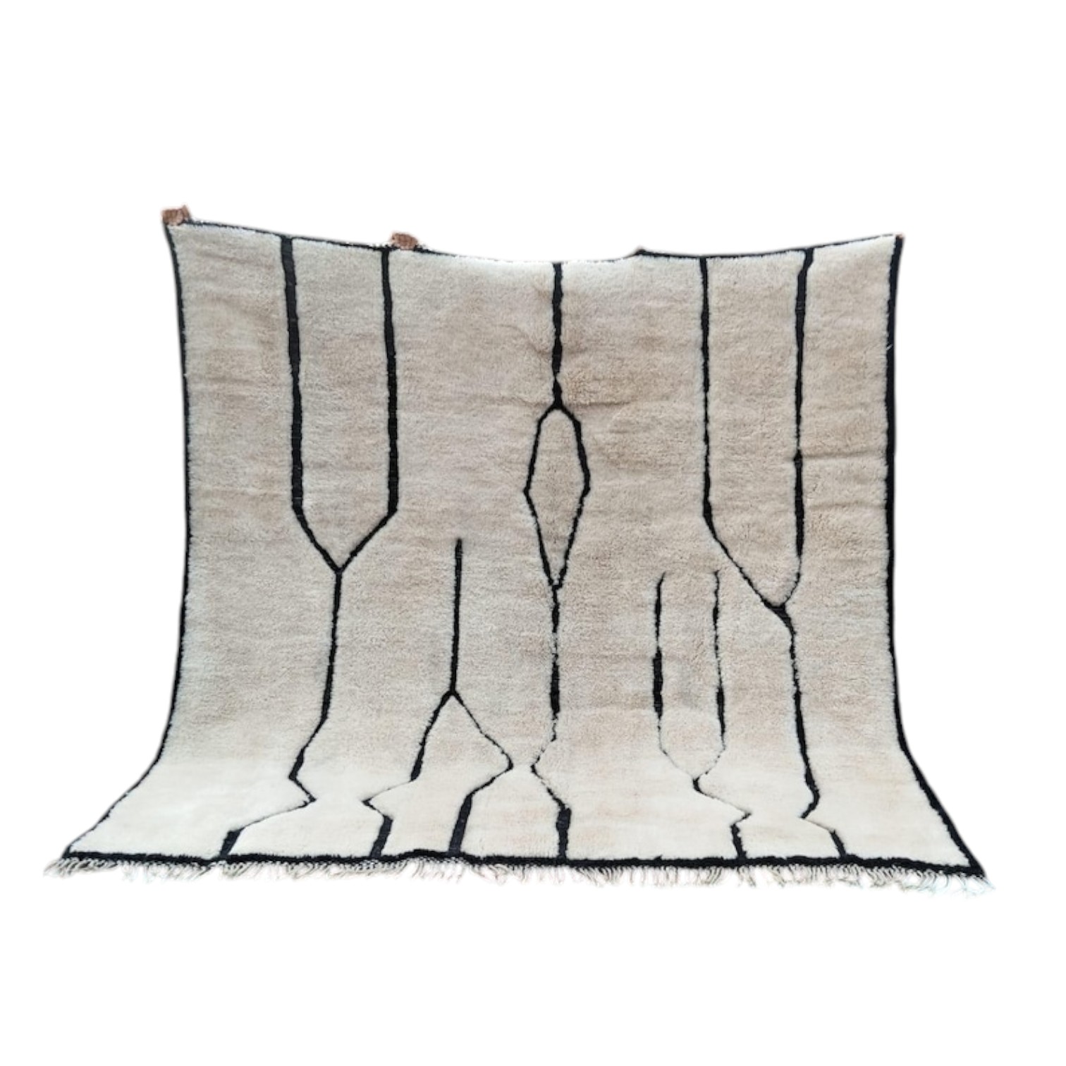 moroccan rug, berber carpet, 8x10 rugs, Custom rugs