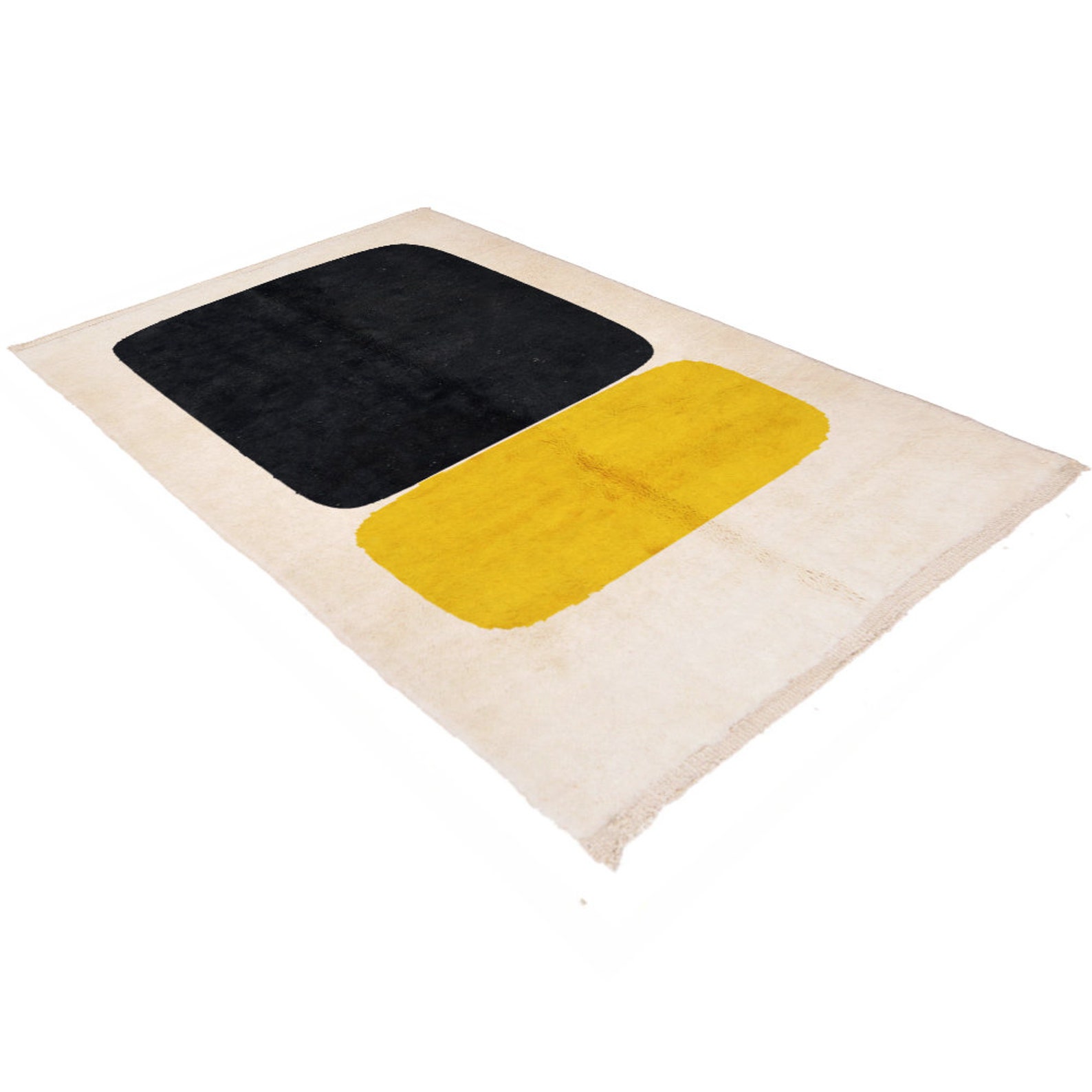 moroccan rug, berber carpet, 8x10 rugs, Custom rugs