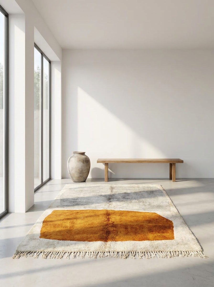 moroccan rug, berber carpet, 8x10 rugs, Custom rugs