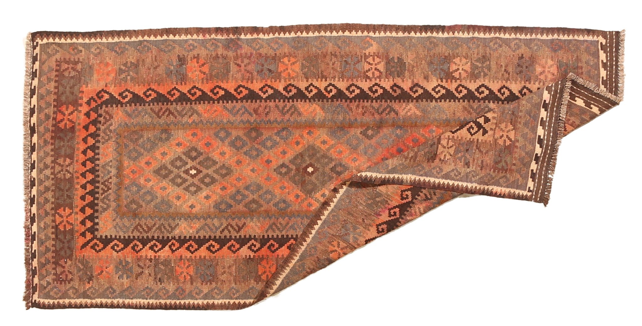 moroccan rug, berber carpet, 8x10 rugs, Custom rugs
