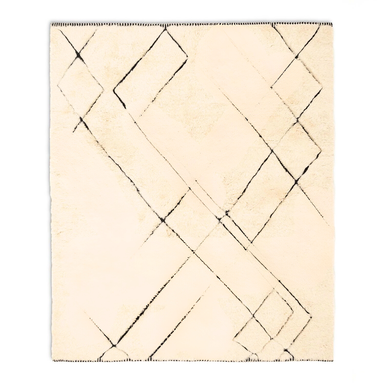 moroccan rug, berber carpet, 8x10 rugs, Custom rugs