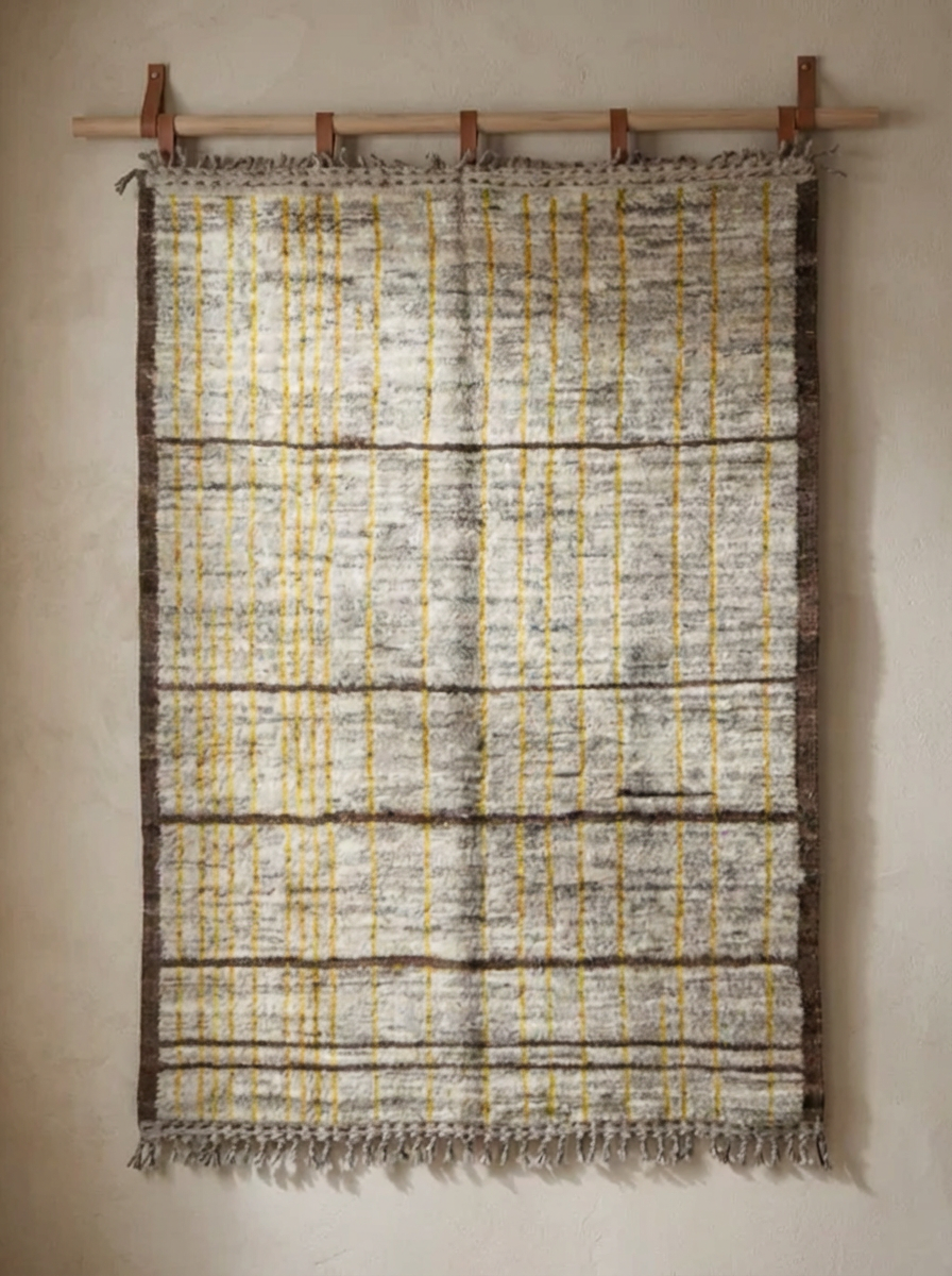 moroccan rug, berber carpet, 8x10 rugs, Custom rugs