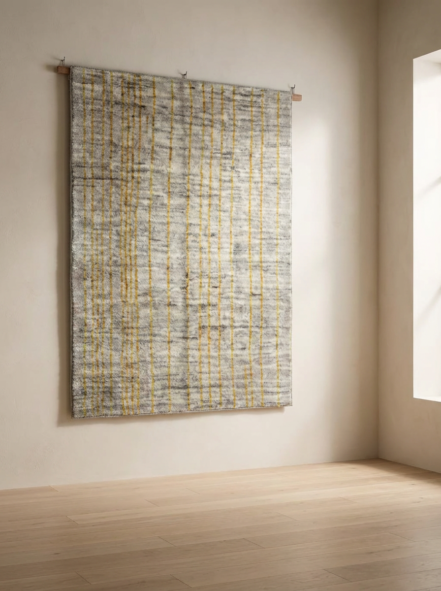 moroccan rug, berber carpet, 8x10 rugs, Custom rugs