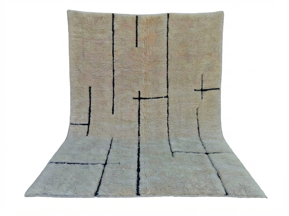 moroccan rug, berber carpet, 8x10 rugs, Custom rugs