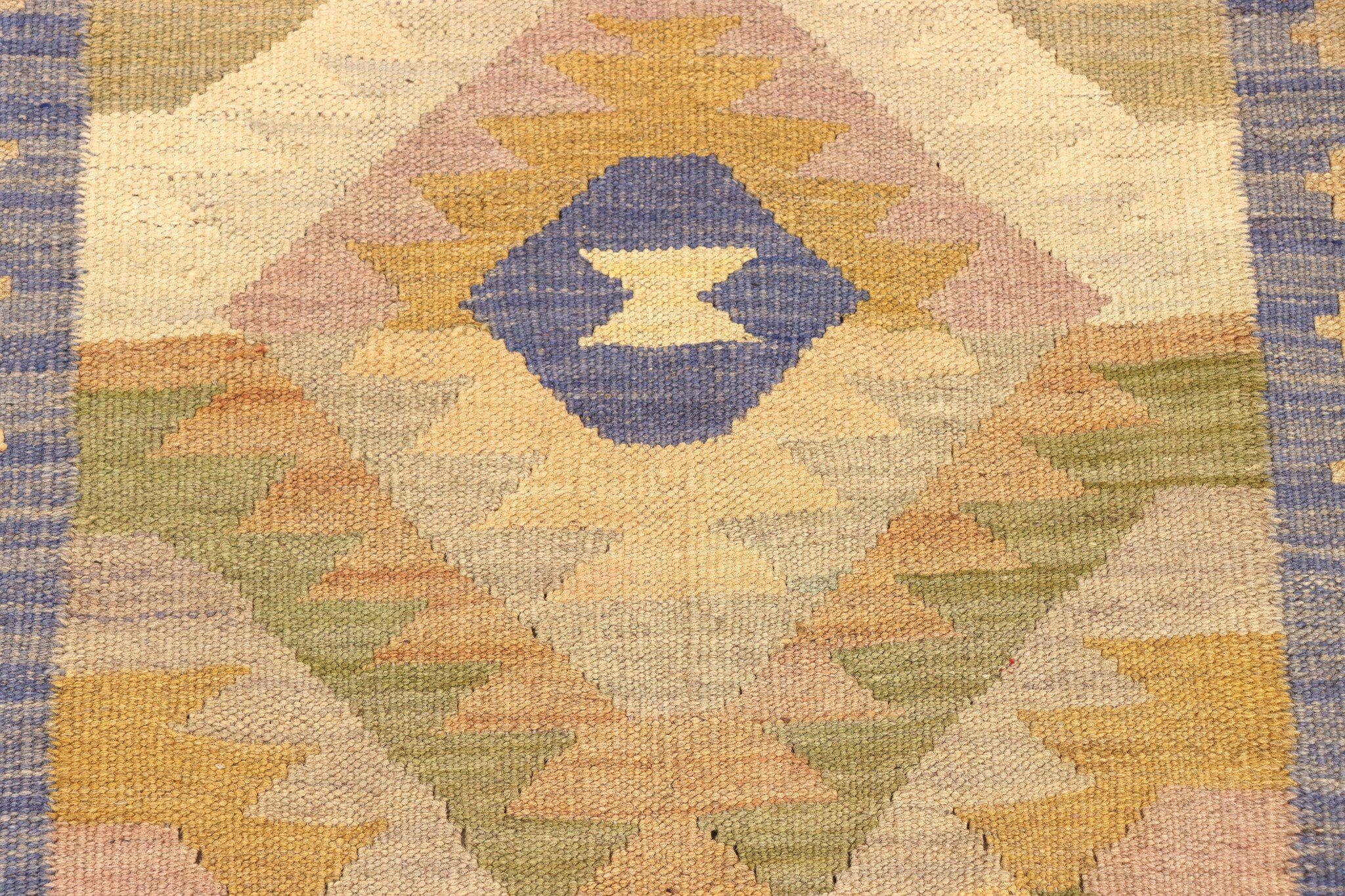 moroccan rug, berber carpet, 8x10 rugs, Custom rugs