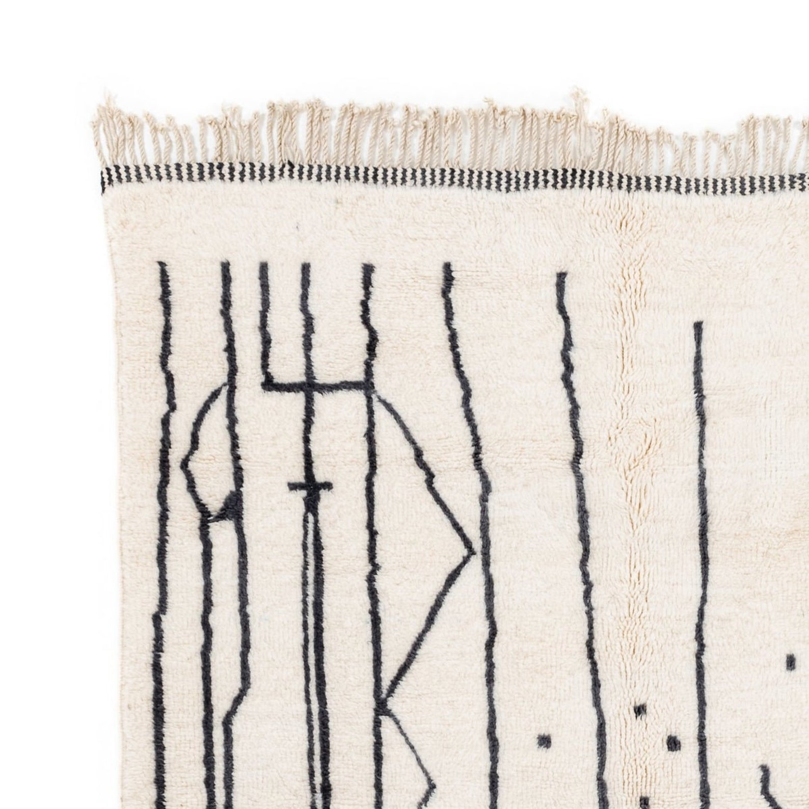 moroccan rug, berber carpet, 8x10 rugs, Custom rugs