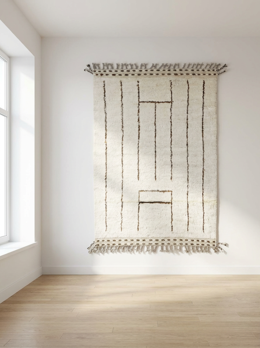 moroccan rug, berber carpet, 8x10 rugs, Custom rugs