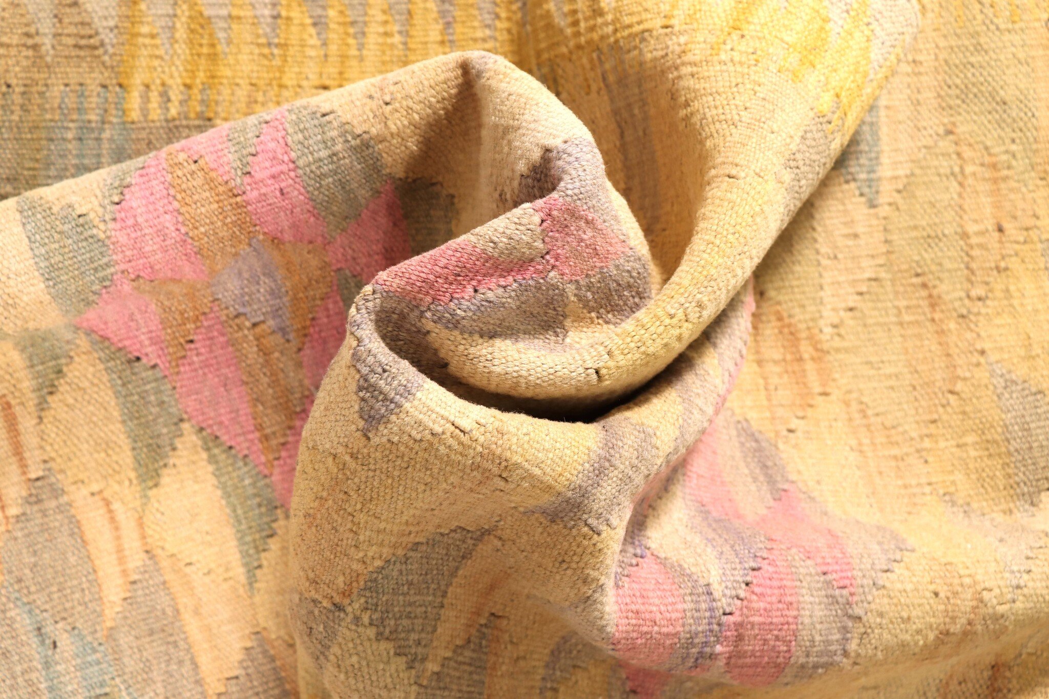 moroccan rug, berber carpet, 8x10 rugs, Custom rugs
