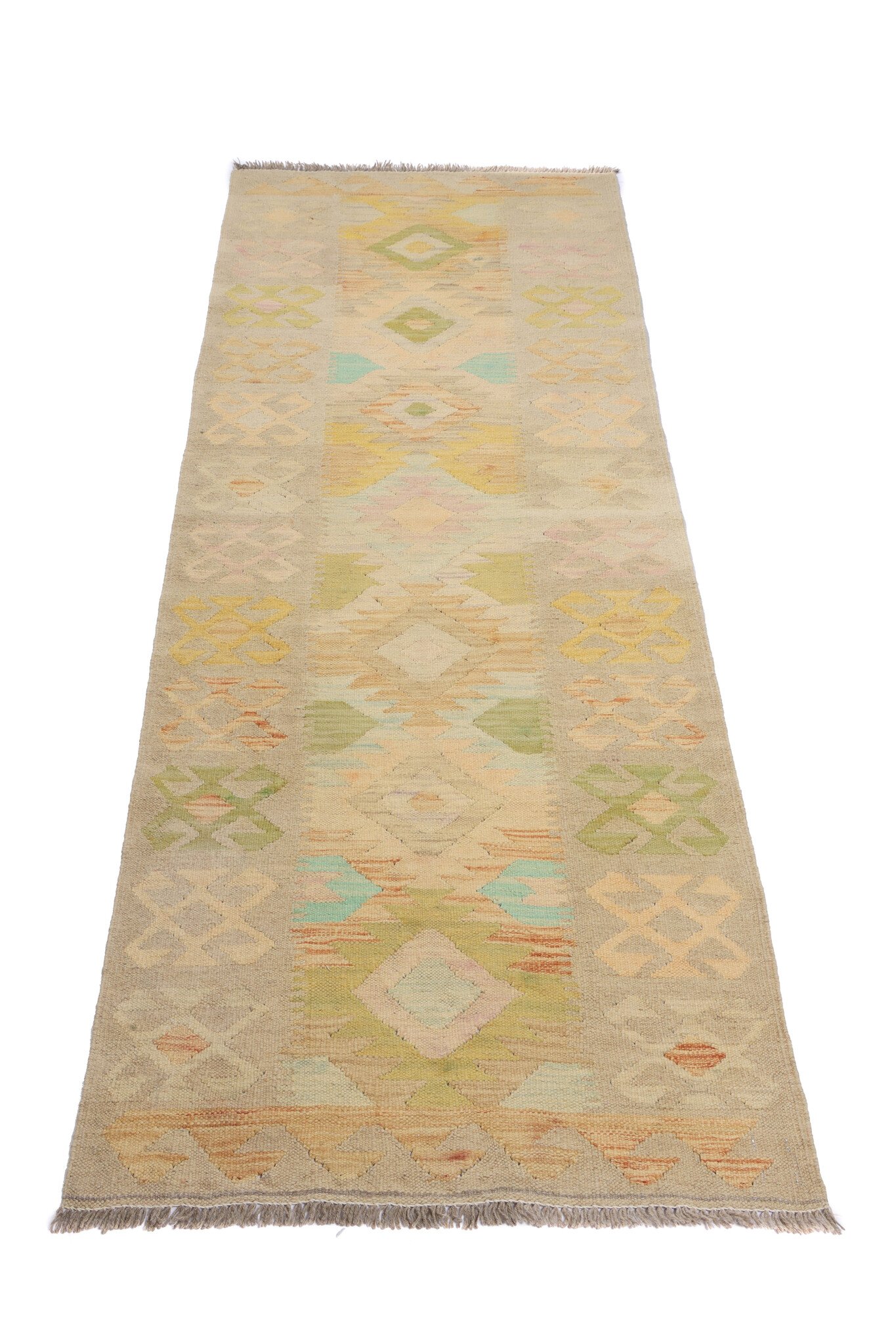moroccan rug, berber carpet, 8x10 rugs, Custom rugs