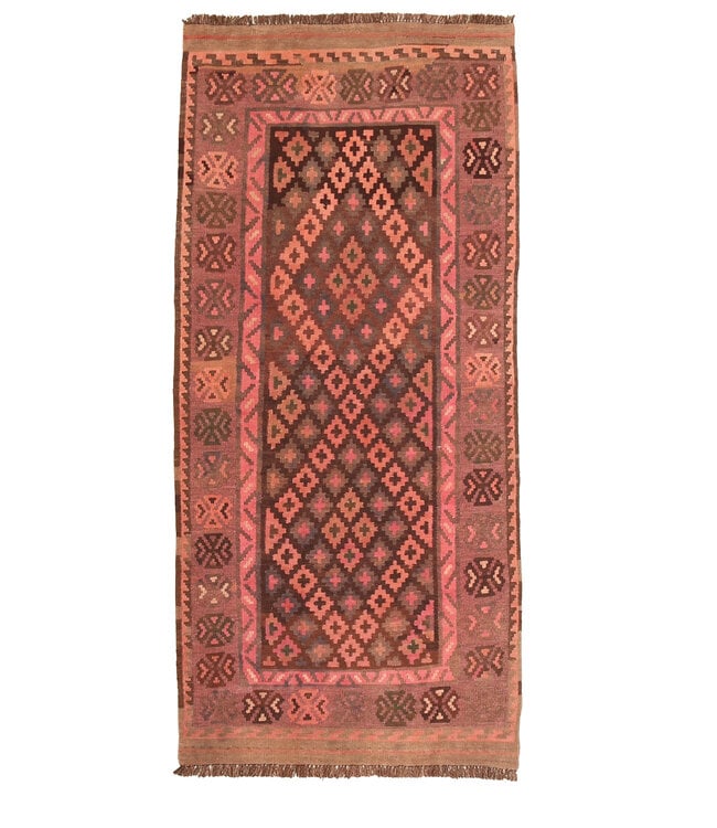 moroccan rug, berber carpet, 8x10 rugs, Custom rugs