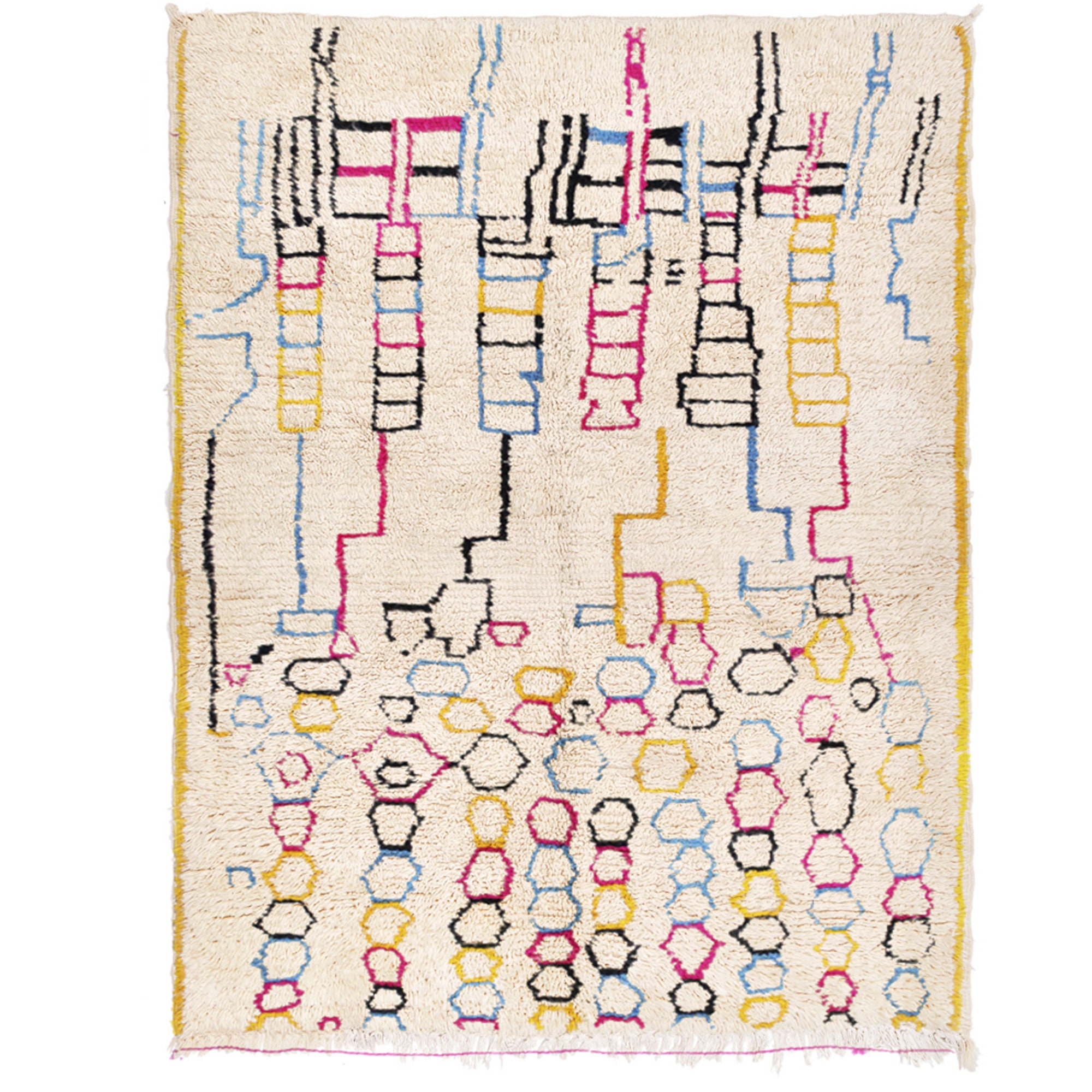 moroccan rug, berber carpet, 8x10 rugs, Custom rugs