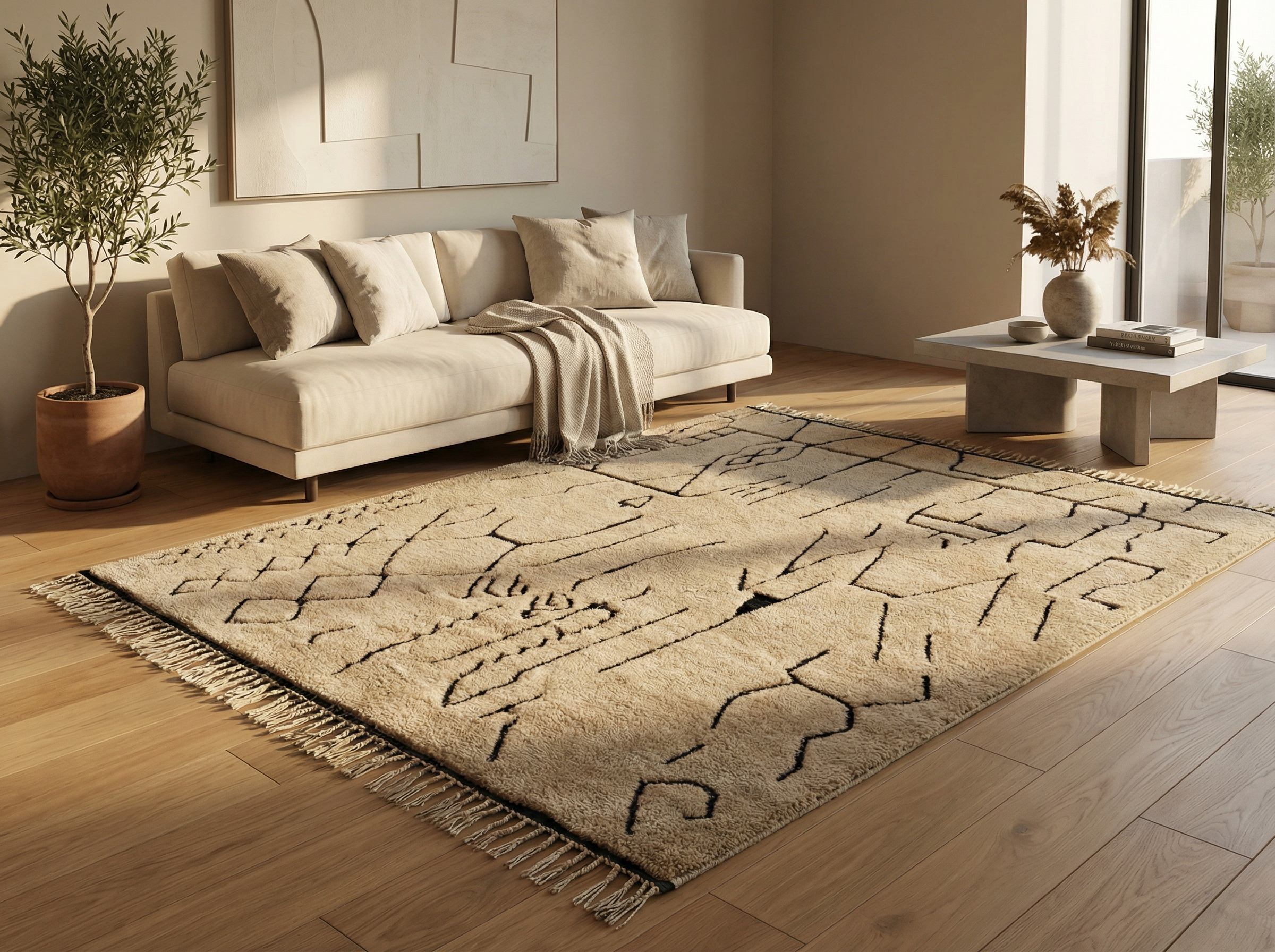 moroccan rug, berber carpet, 8x10 rugs, Custom rugs