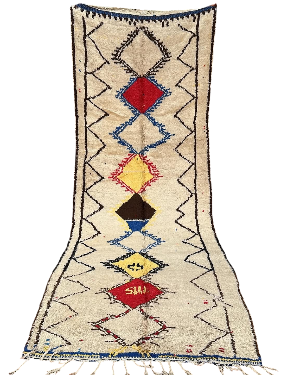 moroccan rug, berber carpet, 8x10 rugs, Custom rugs