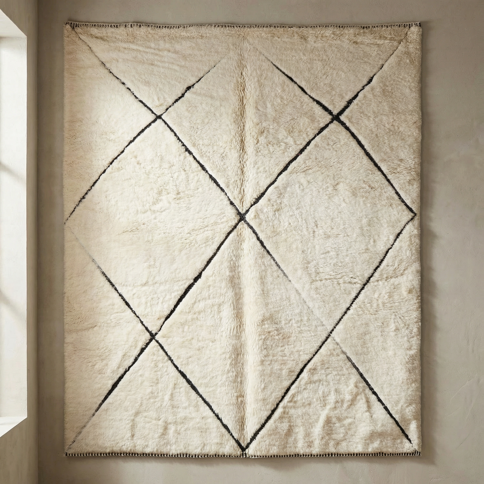 moroccan rug, berber carpet, 8x10 rugs, Custom rugs