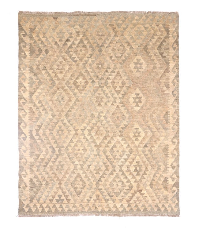 KELIM 200 X 162 CM     