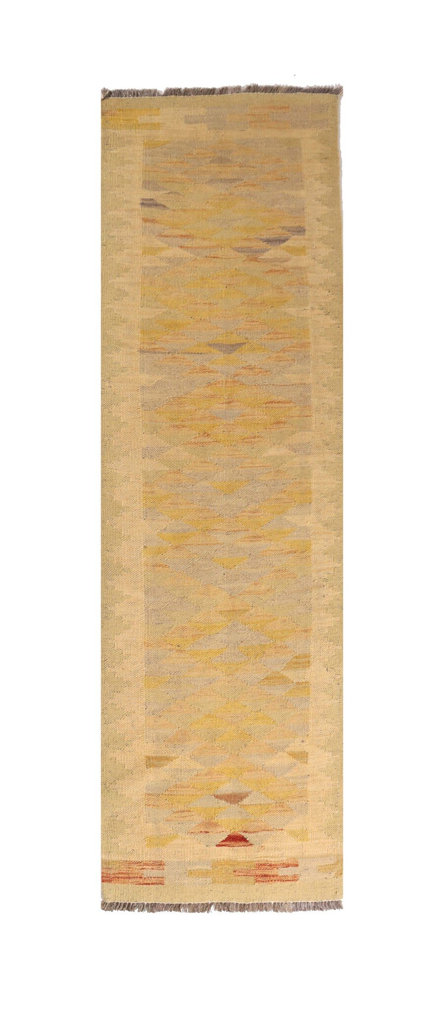 moroccan rug, berber carpet, 8x10 rugs, Custom rugs