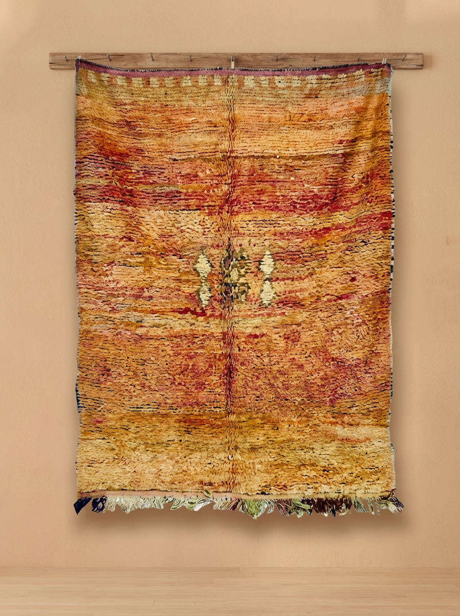 moroccan rug, berber carpet, 8x10 rugs, Custom rugs