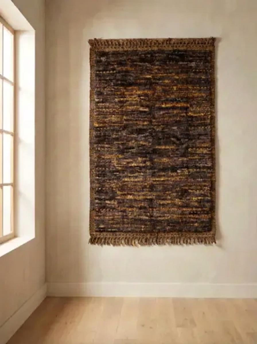 moroccan rug, berber carpet, 8x10 rugs, Custom rugs