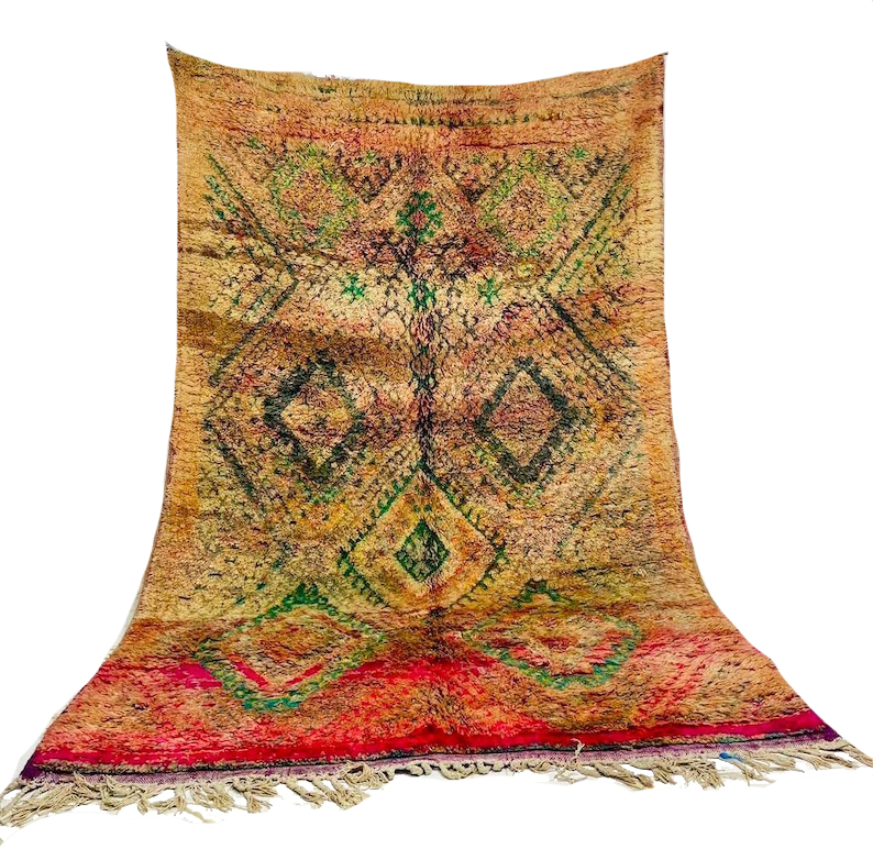 moroccan rug, berber carpet, 8x10 rugs, Custom rugs