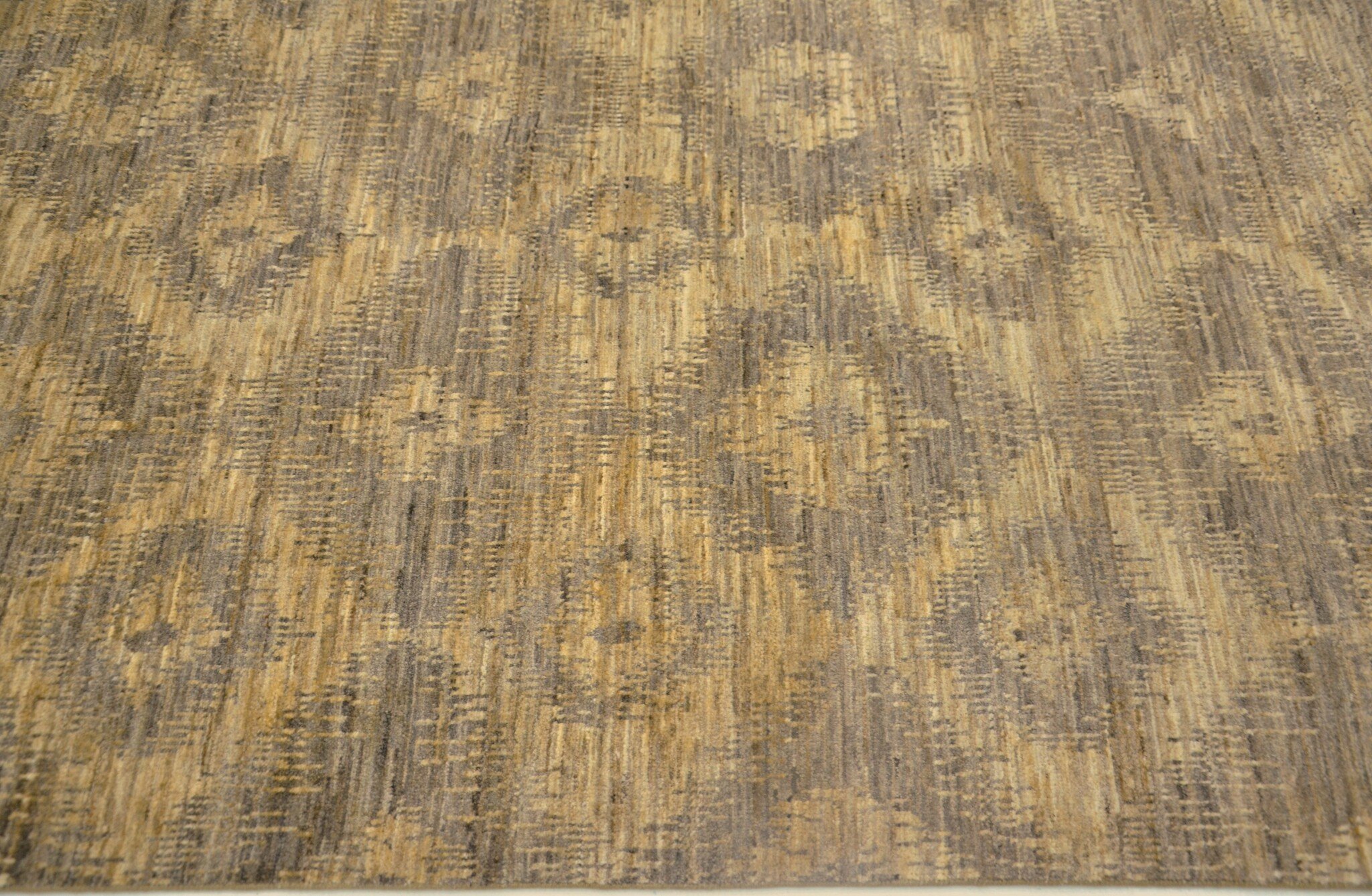 Persische Gabbeh-Teppich - 196 X 122 cm      
