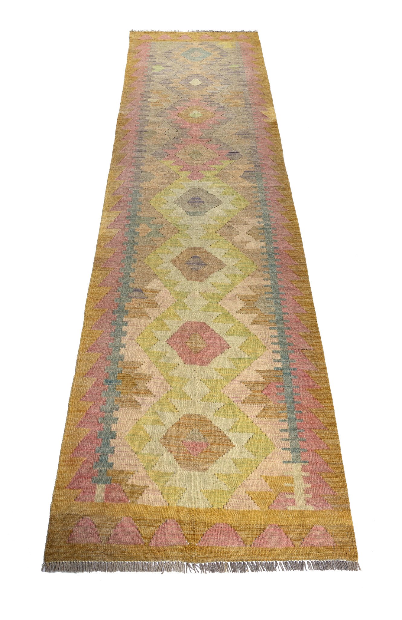 moroccan rug, berber carpet, 8x10 rugs, Custom rugs