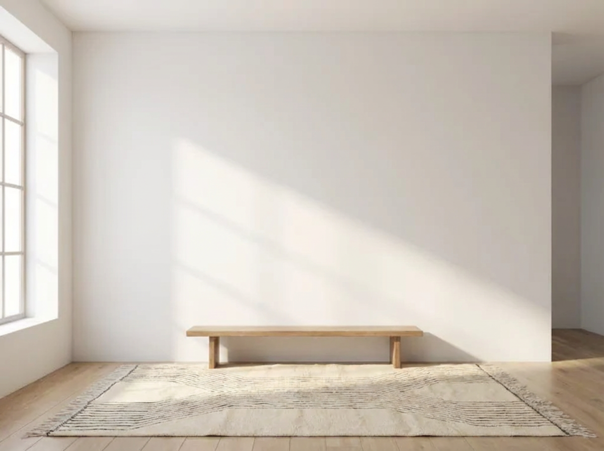 moroccan rug, berber carpet, 8x10 rugs, Custom rugs