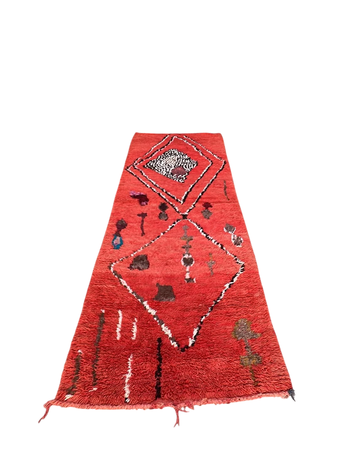 moroccan rug, berber carpet, 8x10 rugs, Custom rugs