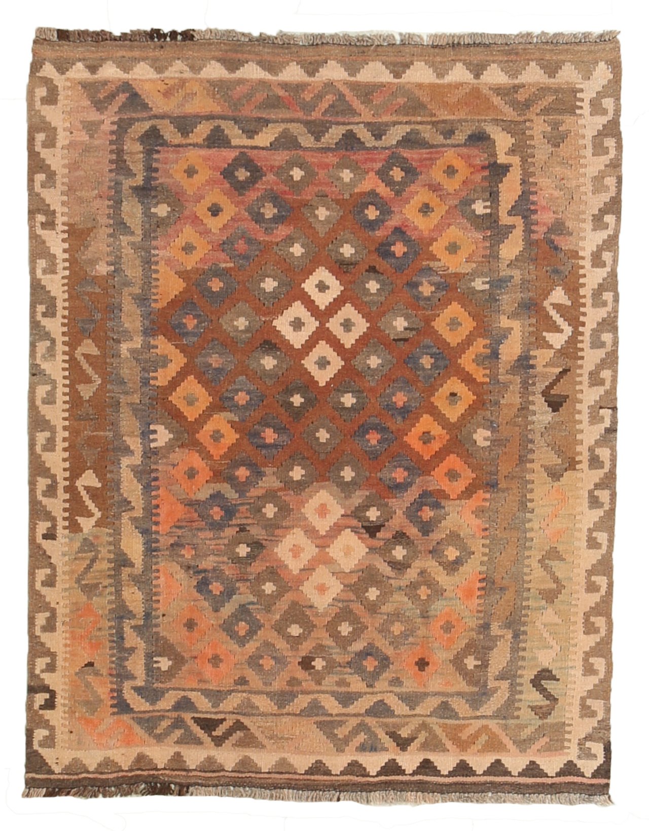 moroccan rug, berber carpet, 8x10 rugs, Custom rugs