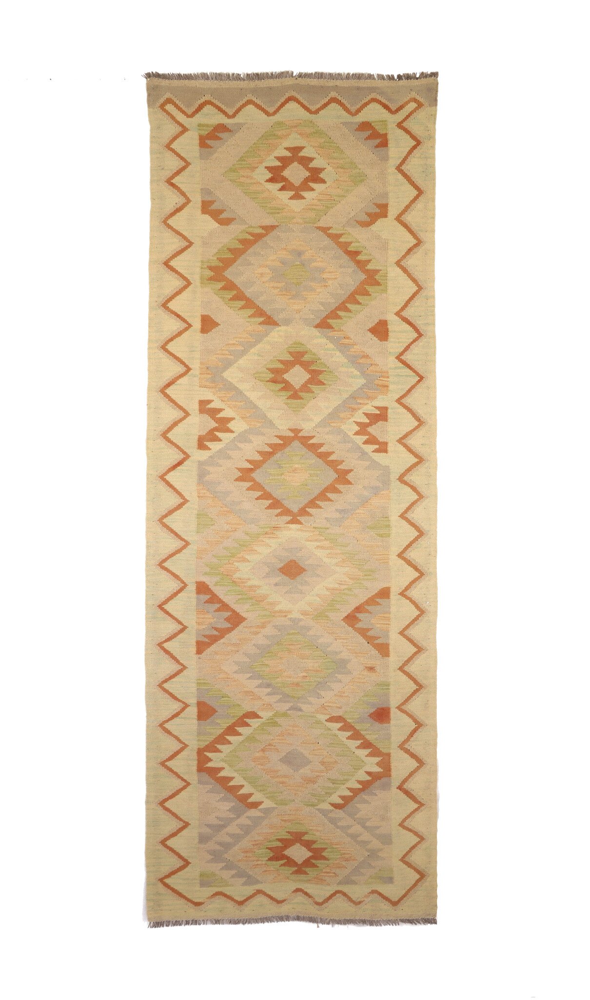 moroccan rug, berber carpet, 8x10 rugs, Custom rugs
