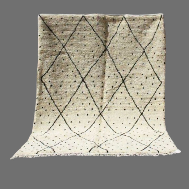 moroccan rug, berber carpet, 8x10 rugs, Custom rugs