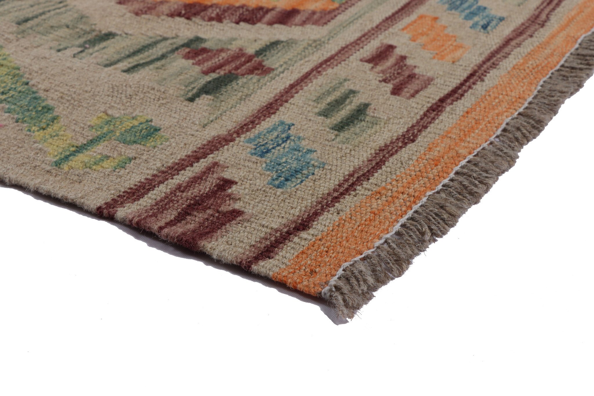 moroccan rug, berber carpet, 8x10 rugs, Custom rugs