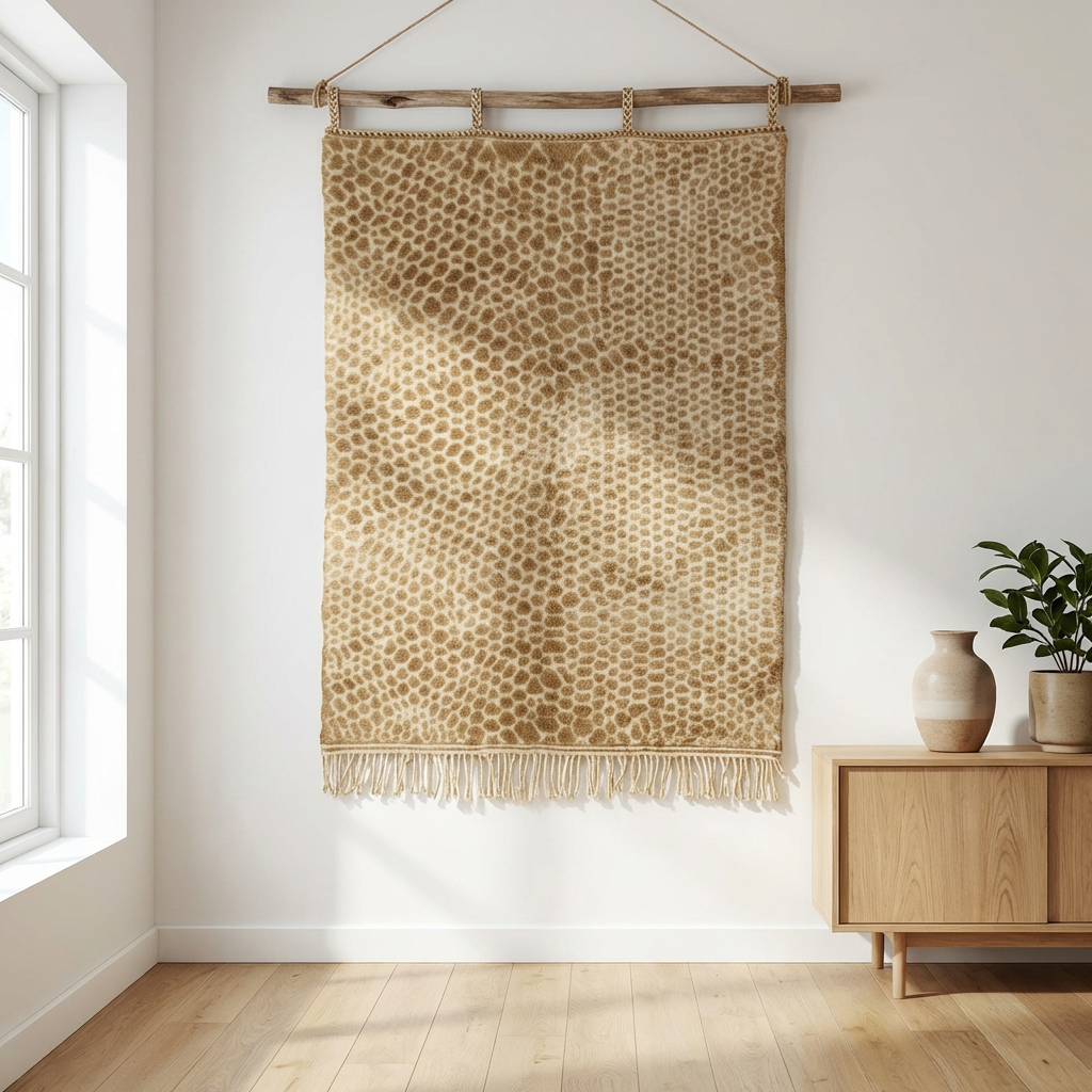 moroccan rug, berber carpet, 8x10 rugs, Custom rugs