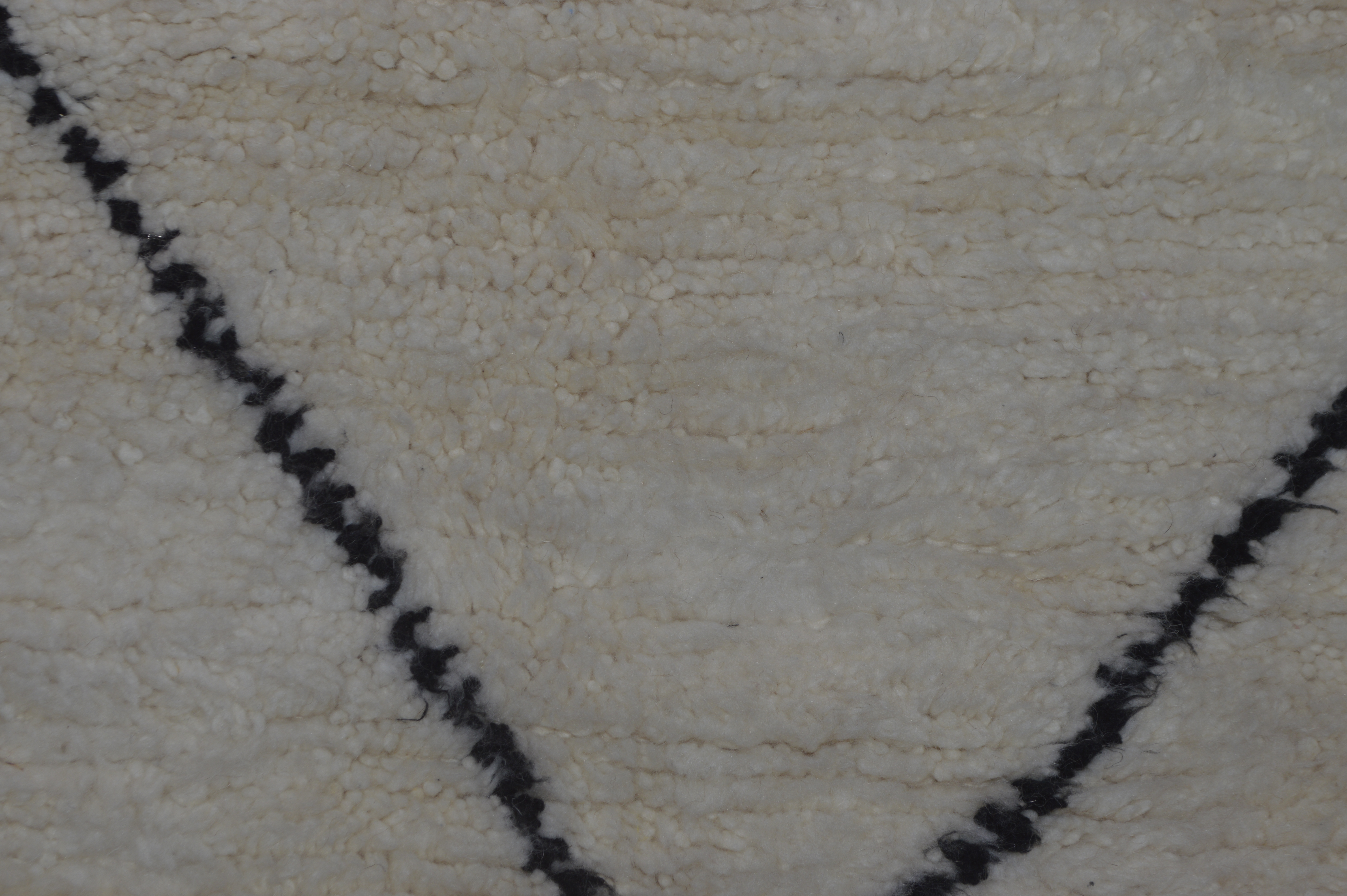 tapis style berbere
